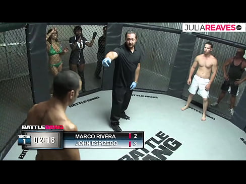 ❤️ Ultimate Fighter neukt in nûmer famke direkt nei in gefjocht yn 'e ring Seksfideo by wy ❌️❤