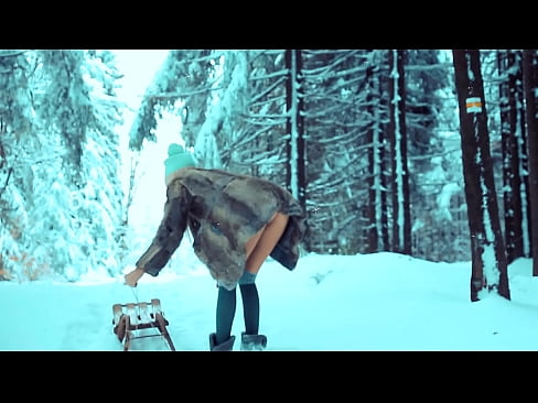 ❤️ Nijjiersmuzykporno - Seks oant Nijjiersmuzyk 2021 Seksfideo by wy ❌️❤