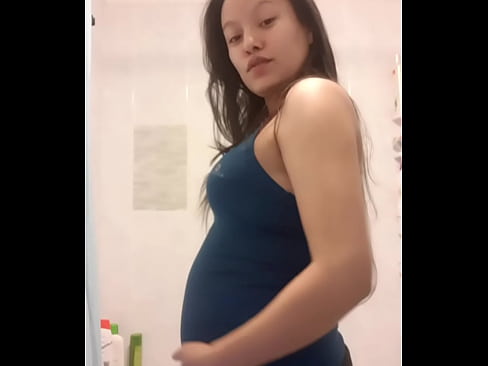 ❤️ DE HEITSTE KOLOMBIAANSE SLUT OP HET NET IS TERUG, SWANGER, WOL HJEN SJOCHJE FOLGJE OOK OP https://onlyfans.com/maquinasperfectas1 Seksfideo by wy ❌️❤