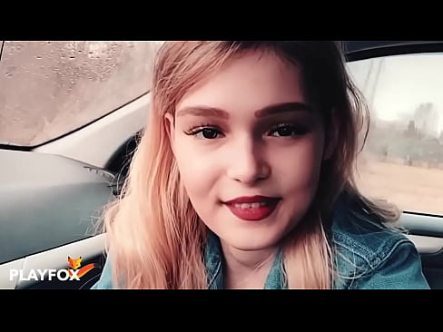 ❤️ Sexy babe sûget bliid op koartingskaart Seksfideo by wy ❌️❤