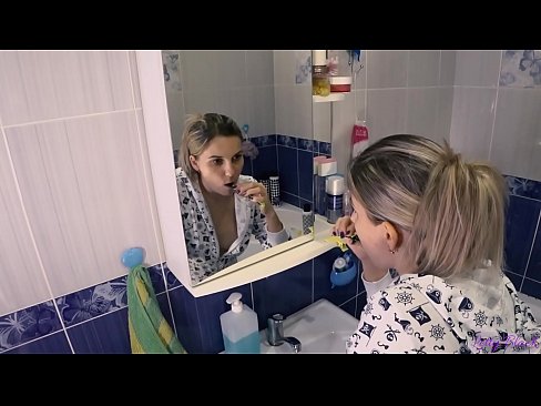 ❤️ Hack mei jonge yn pyjama einiget orale cum yn kont - lety swart Seksfideo by wy ❌️❤