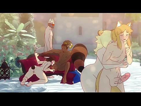 ❤️ De meast libbene shots fan dizze cartoon yn slow motion. Seksfideo by wy ❌️❤